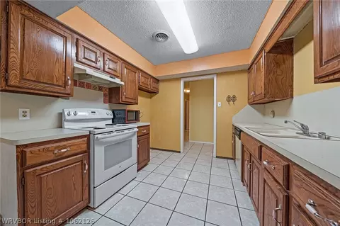 3300 Londonderry Rd, Fort Smith, AR 72908 photo 12
