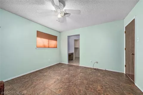 3300 Londonderry Rd, Fort Smith, AR 72908 photo 19