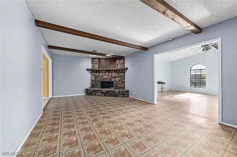 3300 Londonderry Rd, Fort Smith, AR 72908 photo 6