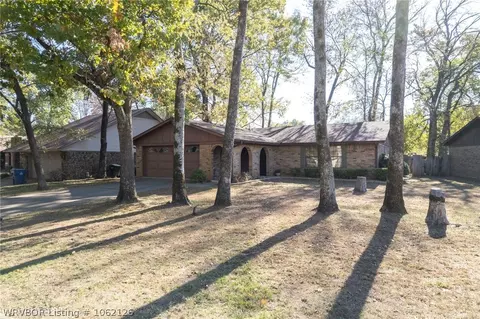 3300 Londonderry Rd, Fort Smith, AR 72908 photo 4