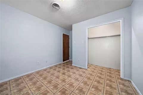 3300 Londonderry Rd, Fort Smith, AR 72908 photo 27