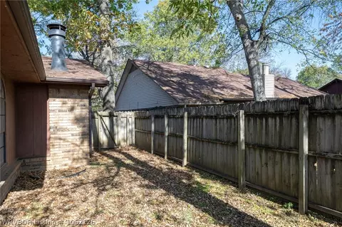 3300 Londonderry Rd, Fort Smith, AR 72908 photo 33