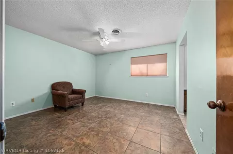 3300 Londonderry Rd, Fort Smith, AR 72908 photo 18