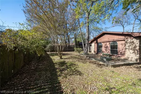 3300 Londonderry Rd, Fort Smith, AR 72908 photo 32