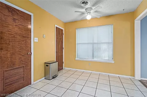 3300 Londonderry Rd, Fort Smith, AR 72908 photo 17