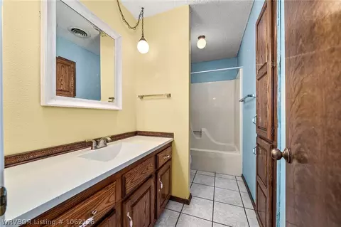 3300 Londonderry Rd, Fort Smith, AR 72908 photo 26