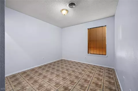 3300 Londonderry Rd, Fort Smith, AR 72908 photo 28