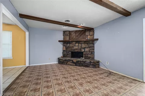 3300 Londonderry Rd, Fort Smith, AR 72908 photo 7