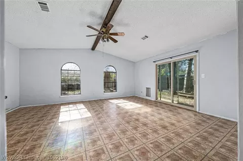 3300 Londonderry Rd, Fort Smith, AR 72908 photo 10