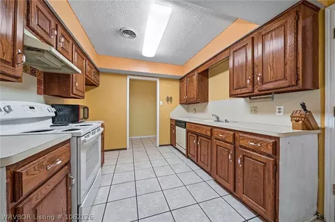3300 Londonderry Rd, Fort Smith, AR 72908 photo 14