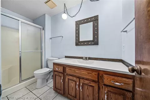 3300 Londonderry Rd, Fort Smith, AR 72908 photo 22
