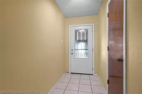 3300 Londonderry Rd, Fort Smith, AR 72908 photo 5