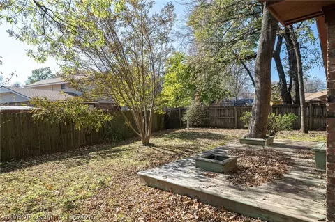 3300 Londonderry Rd, Fort Smith, AR 72908 photo 34