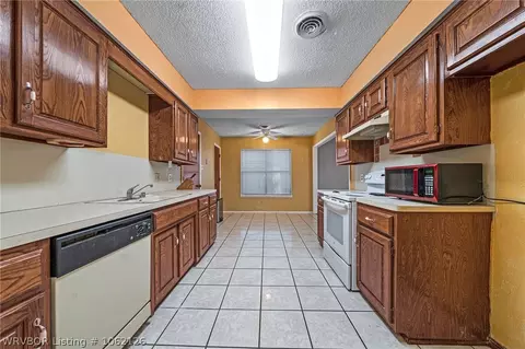 3300 Londonderry Rd, Fort Smith, AR 72908 photo 13