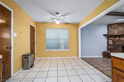 3300 Londonderry Rd, Fort Smith, AR 72908 photo 15