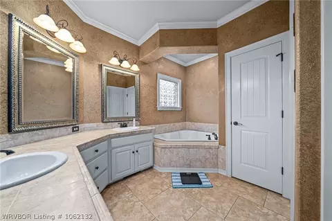 12518 Dunston Dr, Fort Smith, AR 72916 photo 15