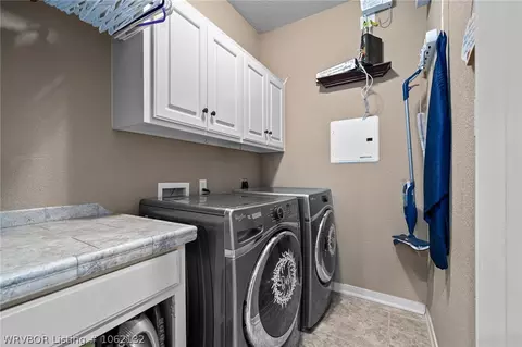 12518 Dunston Dr, Fort Smith, AR 72916 photo 18