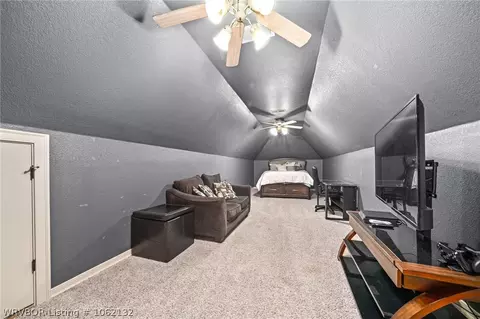 12518 Dunston Dr, Fort Smith, AR 72916 photo 25
