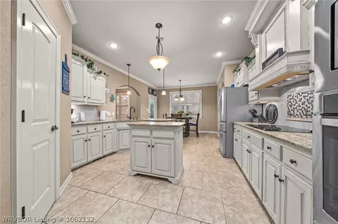 12518 Dunston Dr, Fort Smith, AR 72916 photo 10