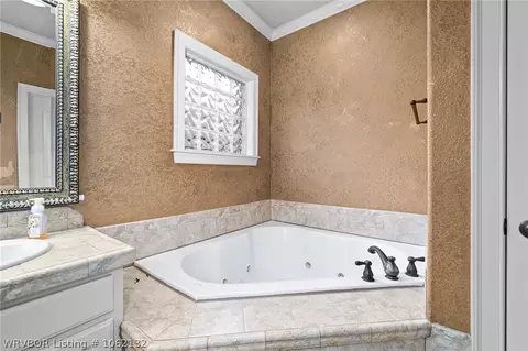 12518 Dunston Dr, Fort Smith, AR 72916 photo 16