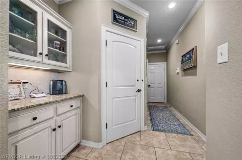 12518 Dunston Dr, Fort Smith, AR 72916 photo 12