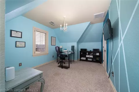 12518 Dunston Dr, Fort Smith, AR 72916 photo 21