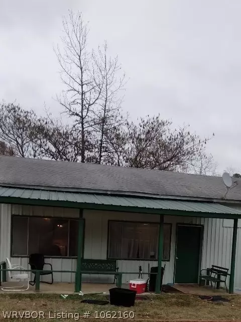 7015 Highway 71 S, Waldron, AR 72958 photo 1