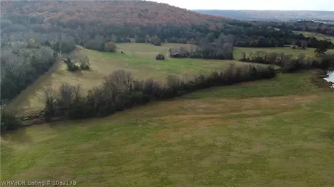 3102 Adams Rd, Ozark, AR 72949 photo 13