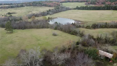 3102 Adams Rd, Ozark, AR 72949 photo 9