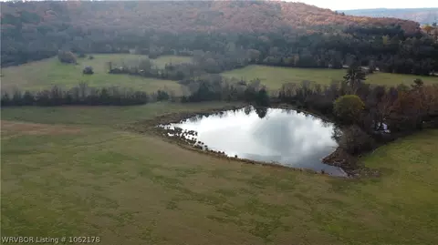 3102 Adams Rd, Ozark, AR 72949 photo 1