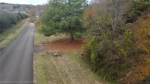 3102 Adams Rd, Ozark, AR 72949 photo 4