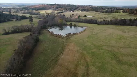 3102 Adams Rd, Ozark, AR 72949 photo 14