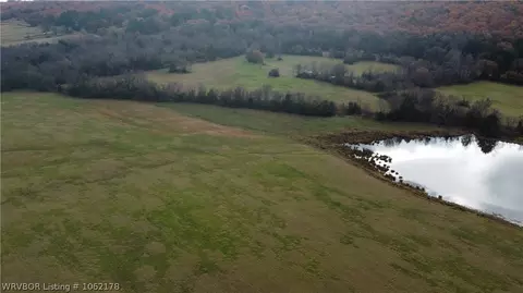 3102 Adams Rd, Ozark, AR 72949 photo 11