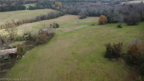 3102 Adams Rd, Ozark, AR 72949 photo 8