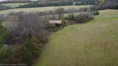 3102 Adams Rd, Ozark, AR 72949 photo 6