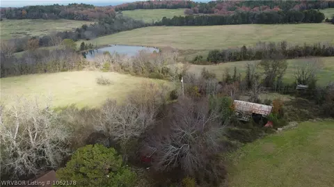 3102 Adams Rd, Ozark, AR 72949 photo 7