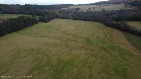 3102 Adams Rd, Ozark, AR 72949 photo 10