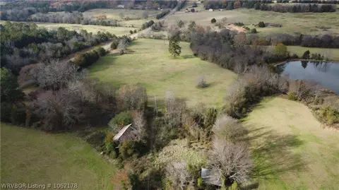 3102 Adams Rd, Ozark, AR 72949 photo 15
