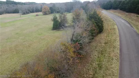 3102 Adams Rd, Ozark, AR 72949 photo 5