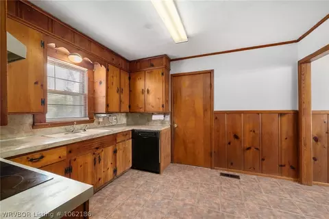 3600 31st St, Fort Smith, AR 72904 photo 18