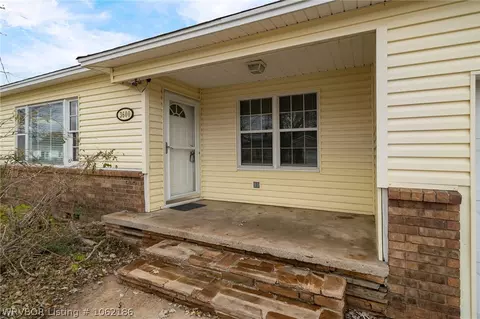3600 31st St, Fort Smith, AR 72904 photo 3