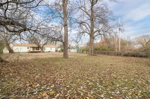 3600 31st St, Fort Smith, AR 72904 photo 31