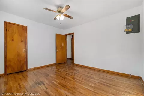 3600 31st St, Fort Smith, AR 72904 photo 8