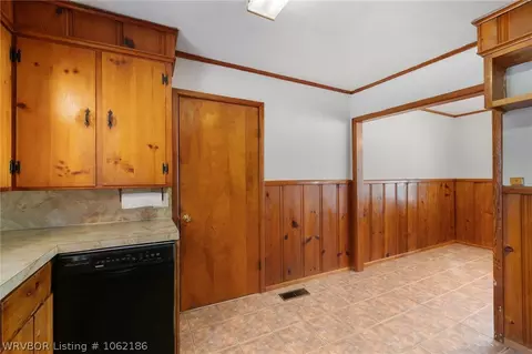 3600 31st St, Fort Smith, AR 72904 photo 20