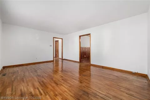3600 31st St, Fort Smith, AR 72904 photo 15