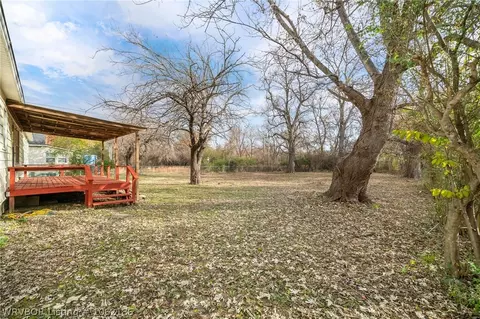 3600 31st St, Fort Smith, AR 72904 photo 4