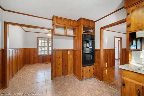 3600 31st St, Fort Smith, AR 72904 photo 19