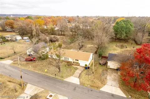 3600 31st St, Fort Smith, AR 72904 photo 28