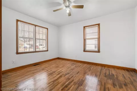 3600 31st St, Fort Smith, AR 72904 photo 7