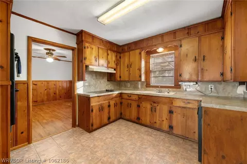 3600 31st St, Fort Smith, AR 72904 photo 21